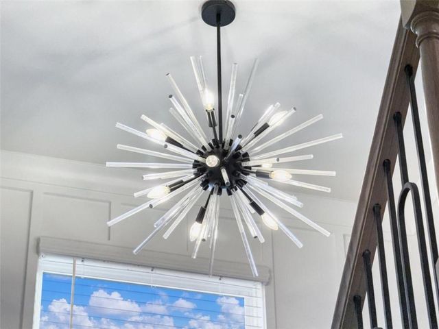 4055 Hosch Retreat Drive, Buford, GA 30519