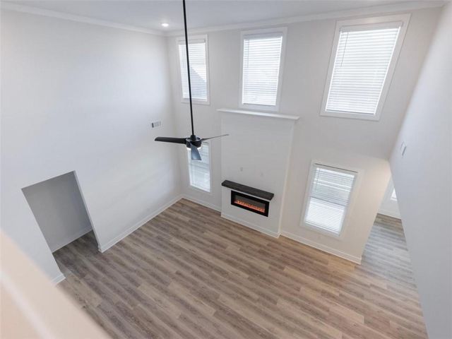 4055 Hosch Retreat Drive, Buford, GA 30519