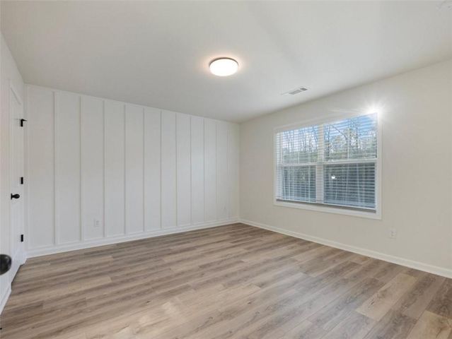 4055 Hosch Retreat Drive, Buford, GA 30519