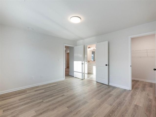 4055 Hosch Retreat Drive, Buford, GA 30519