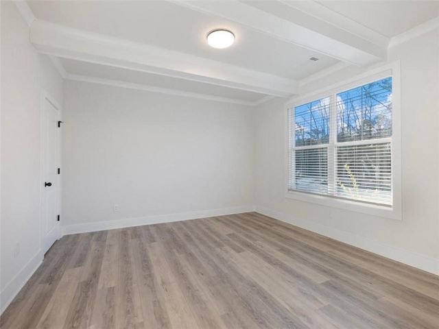 4055 Hosch Retreat Drive, Buford, GA 30519