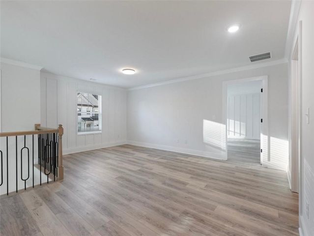 4055 Hosch Retreat Drive, Buford, GA 30519