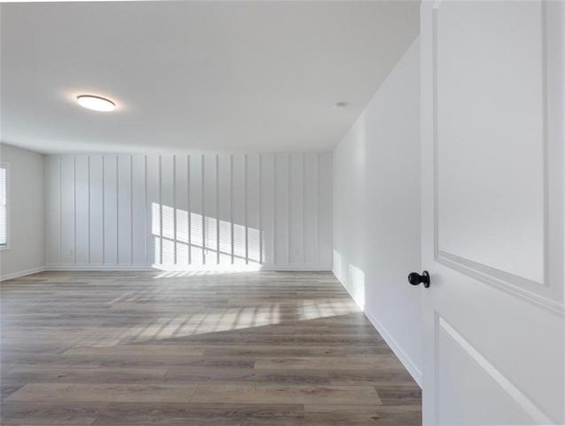 4055 Hosch Retreat Drive, Buford, GA 30519