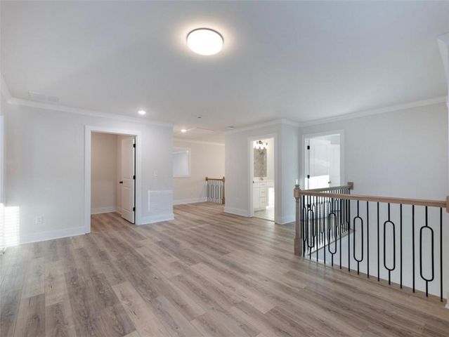 4055 Hosch Retreat Drive, Buford, GA 30519