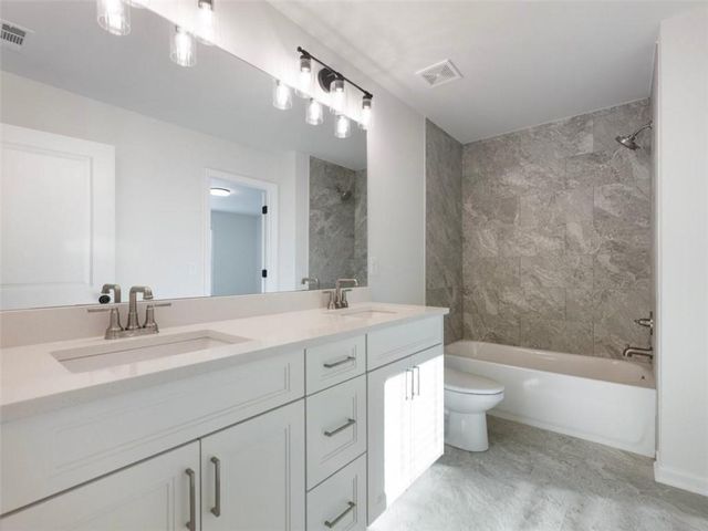 4055 Hosch Retreat Drive, Buford, GA 30519