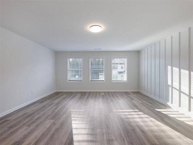 4055 Hosch Retreat Drive, Buford, GA 30519