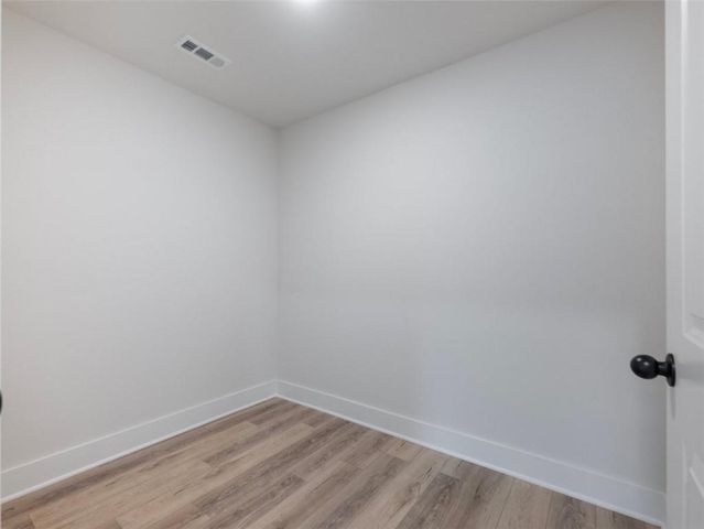 4055 Hosch Retreat Drive, Buford, GA 30519