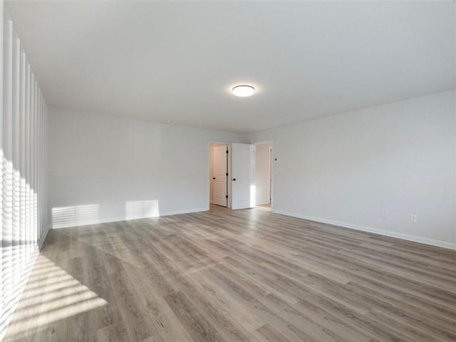 4055 Hosch Retreat Drive, Buford, GA 30519