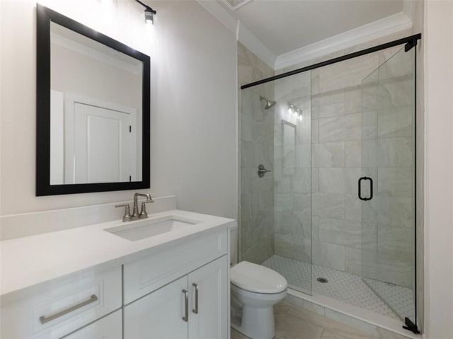 4055 Hosch Retreat Drive, Buford, GA 30519