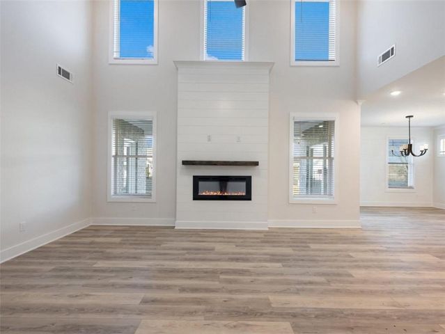 4055 Hosch Retreat Drive, Buford, GA 30519