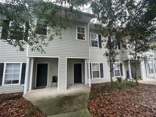 4961 NW 43RD AVENUE 105, Gainesville, FL 32606