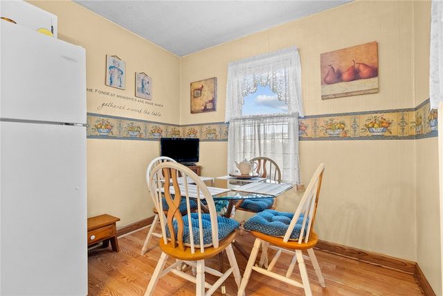 556 Tannehill, Canonsburg, PA 15317