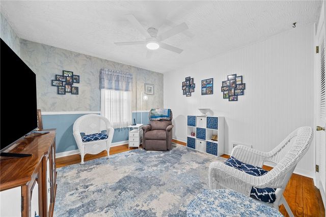 556 Tannehill, Canonsburg, PA 15317