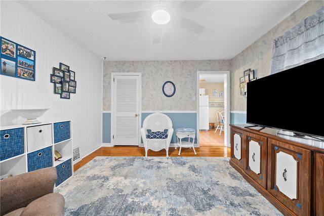 556 Tannehill, Canonsburg, PA 15317