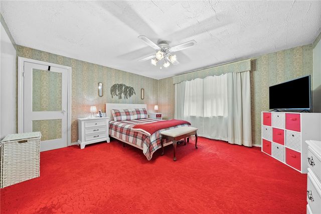 556 Tannehill, Canonsburg, PA 15317