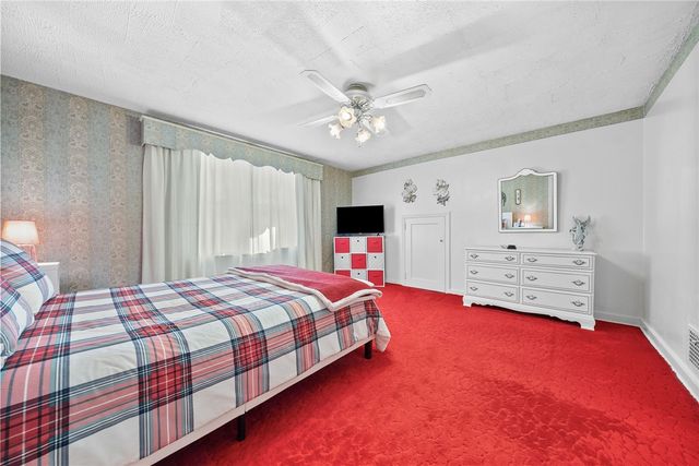 556 Tannehill, Canonsburg, PA 15317