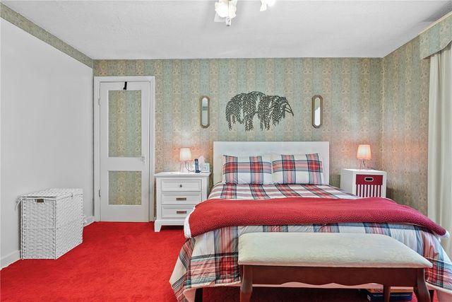 556 Tannehill, Canonsburg, PA 15317