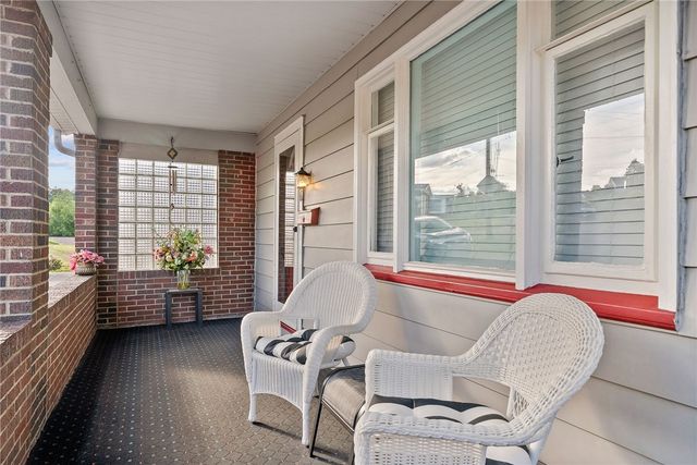 556 Tannehill, Canonsburg, PA 15317