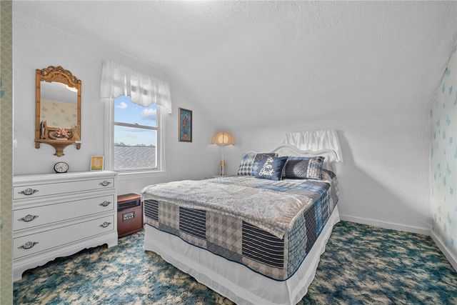 556 Tannehill, Canonsburg, PA 15317