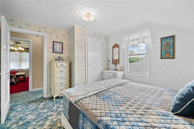 556 Tannehill, Canonsburg, PA 15317