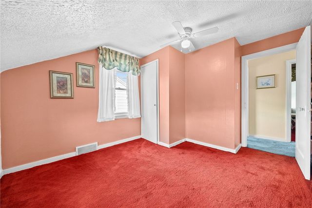 556 Tannehill, Canonsburg, PA 15317