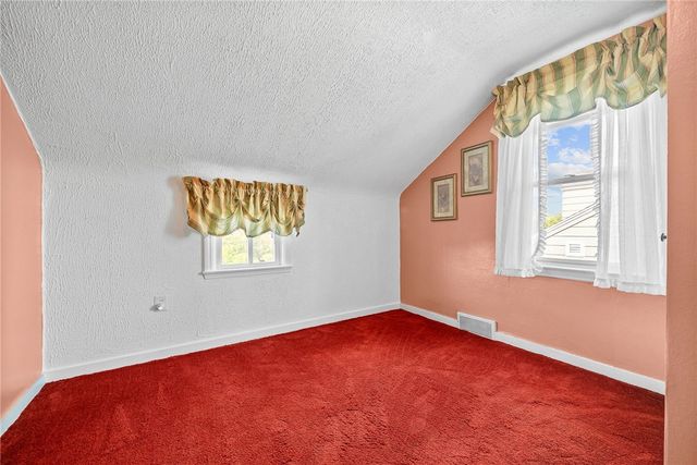 556 Tannehill, Canonsburg, PA 15317