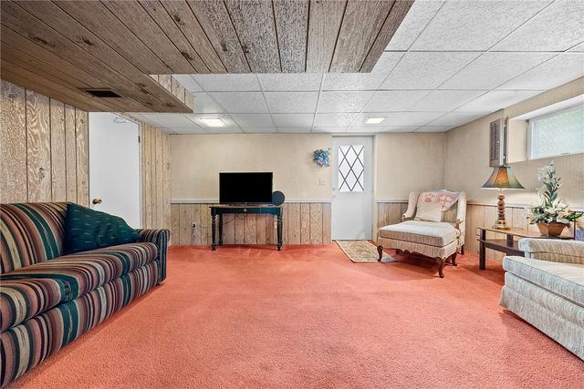 556 Tannehill, Canonsburg, PA 15317