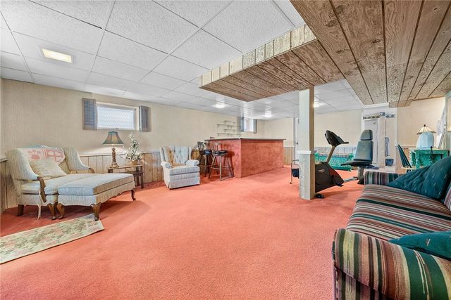 556 Tannehill, Canonsburg, PA 15317