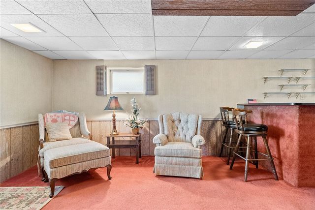 556 Tannehill, Canonsburg, PA 15317