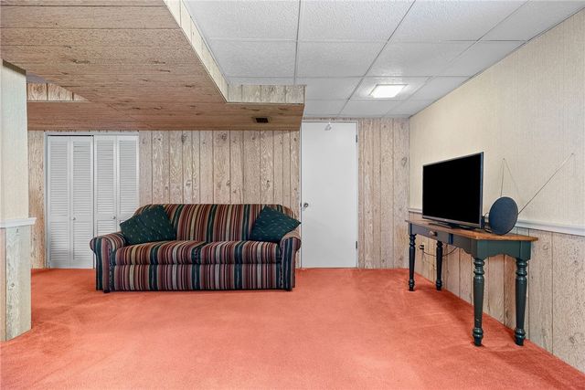 556 Tannehill, Canonsburg, PA 15317