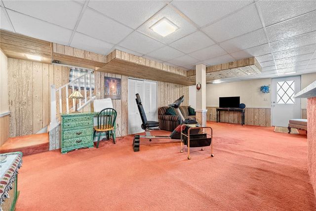 556 Tannehill, Canonsburg, PA 15317