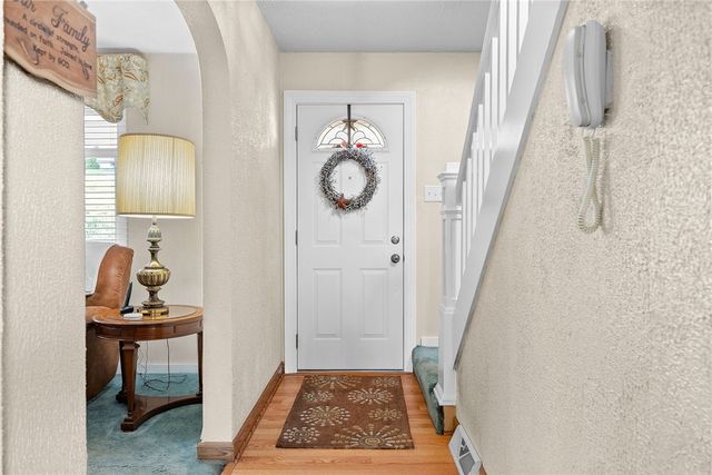 556 Tannehill, Canonsburg, PA 15317