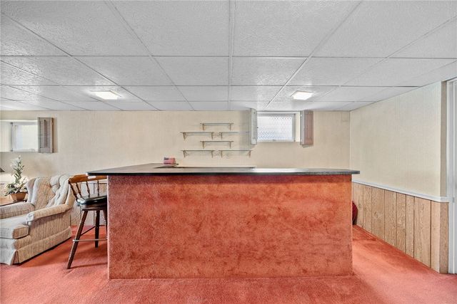 556 Tannehill, Canonsburg, PA 15317