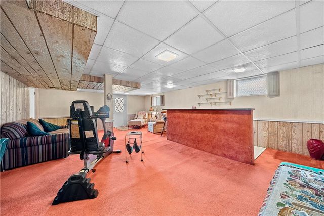 556 Tannehill, Canonsburg, PA 15317