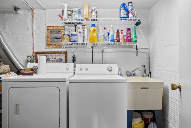 556 Tannehill, Canonsburg, PA 15317