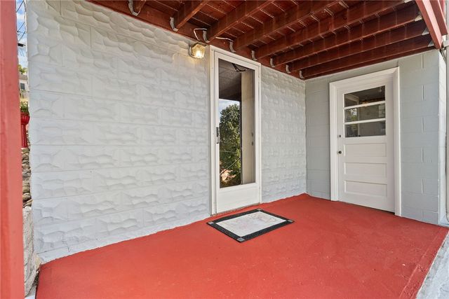 556 Tannehill, Canonsburg, PA 15317