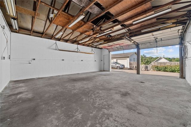 556 Tannehill, Canonsburg, PA 15317