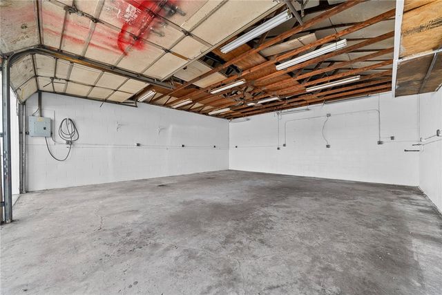 556 Tannehill, Canonsburg, PA 15317