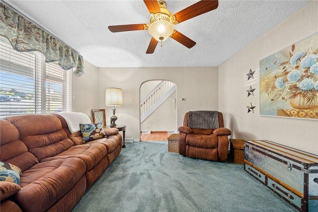 556 Tannehill, Canonsburg, PA 15317