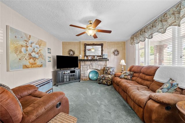 556 Tannehill, Canonsburg, PA 15317