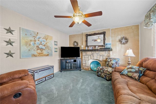 556 Tannehill, Canonsburg, PA 15317