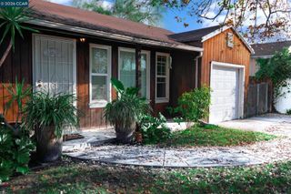 3704 San Rafael, Stockton, CA 95204