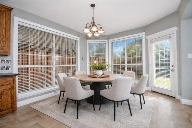 6212 Meadowcrest Lane, Sachse, TX 75048