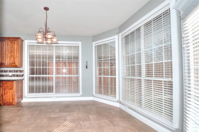 6212 Meadowcrest Lane, Sachse, TX 75048