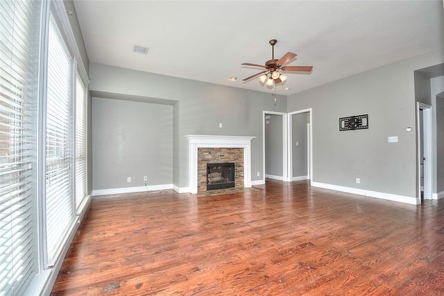 6212 Meadowcrest Lane, Sachse, TX 75048