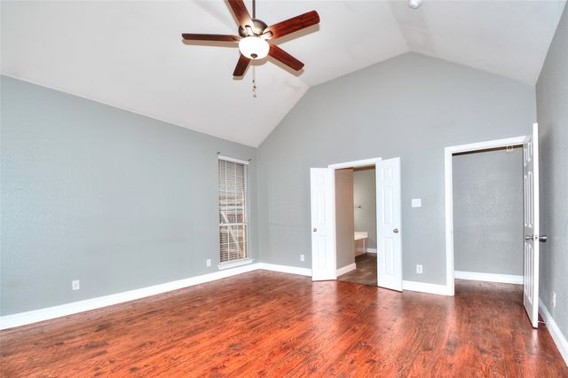 6212 Meadowcrest Lane, Sachse, TX 75048