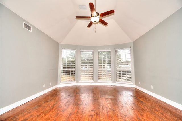 6212 Meadowcrest Lane, Sachse, TX 75048