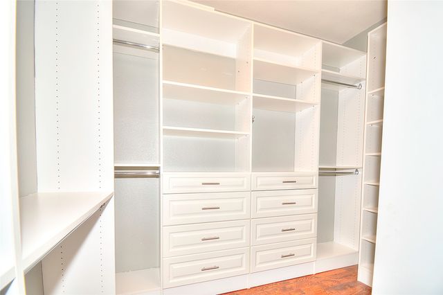 6212 Meadowcrest Lane, Sachse, TX 75048