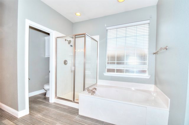 6212 Meadowcrest Lane, Sachse, TX 75048