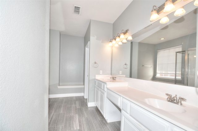 6212 Meadowcrest Lane, Sachse, TX 75048